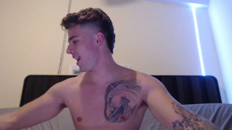 playboymateo  17-01-2022